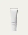 Omorovicza Soothing Shave, 5.1 Oz. In White