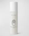 OMOROVICZA THE BODY SERUM, 4.4 OZ.