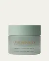 Omorovicza Thermal Cleansing Balm, 1.7 Oz.