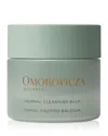 Omorovicza Thermal Cleansing Balm 1.7 Oz.