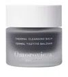 Omorovicza Thermal Cleansing Balm