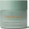 Omorovicza Thermal Cleansing Balm In No Color