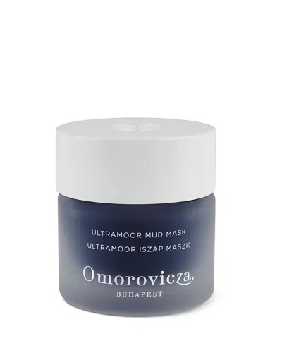 Omorovicza Ultra Moor Mud Mask