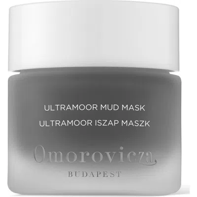 Omorovicza Ultramoor Mud Mask