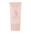 Omorovicza Youthful Hands