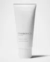 Omorovicza Youthful Hands, 3.4 Oz.