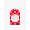 Omy Nyc Pack Of 120 Nail Stickers