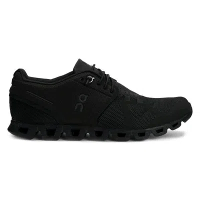 On - Cloud 5 All Black 59.986 Cloud 5