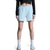 On 3-inch Core Running Shorts