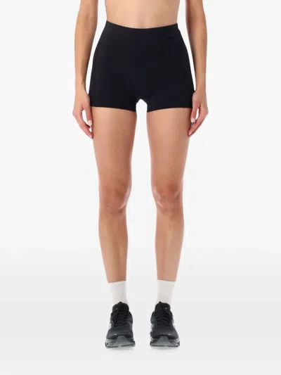 ON 3" PERFORMANCE TIGHTS