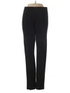 On 34th Active Pants In Black