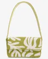 On 34th Hand Beaded Shoulder Bag, Exclusively At Macy's