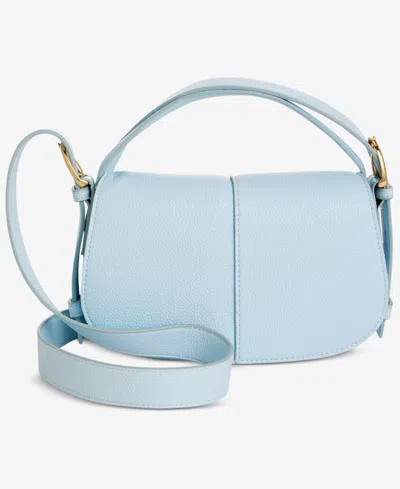 On 34th Jaqqy Small Crossbody Bag, Exclusively At Macy's