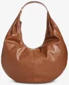 On 34th Joenii Extra Large Hobo Bag, Exclusively At Macy's