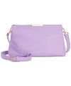 ON 34TH REDELLE SMALL CROSSBODY, CREATED FOR MACY'S