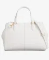 On 34th Robbinn Medium Satchel, Created For Macy's
