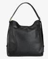 On 34th Somynn Large Tote, Exclusively At Macy's In Black