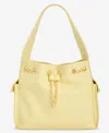 On 34th Somynn Solid Large Handbag, Exclusively At Macy's In Multi