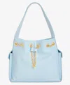 On 34th Somynn Solid Large Handbag, Exclusively At Macy's In Multi