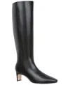 On 34th Women's Cabinaa Dress Boots, Macy's Exclusive In Multi