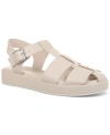 ON 34TH WOMEN'S ELLAA FISHERMAN SANDALS, CREATED FOR MACY'S
