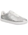 ON 34TH WOMEN'S MARINAA LOW-TOP SNEAKERS, CREATED FOR MACY'S
