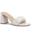 On 34th Women's Salliee Dress Sandals, Exclusively At Macy's