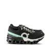 On Men S Cloudmster 2 Sneakers In Black