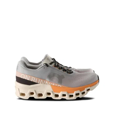 ON 3ME10123198 GLACIER/TANGERINE