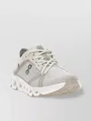 On Cloud X 4 Ad Sneakers