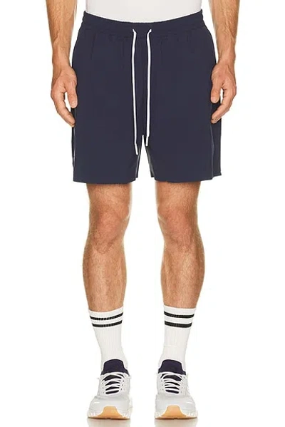 On 5 Court Shorts In Multi