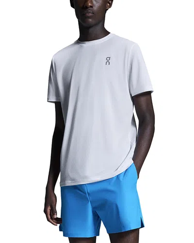 On 5 Layered Core Shorts In Malibu