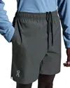 On Core 5-inch Running Shorts In Multi
