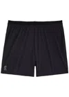 On 7 Core Shorts