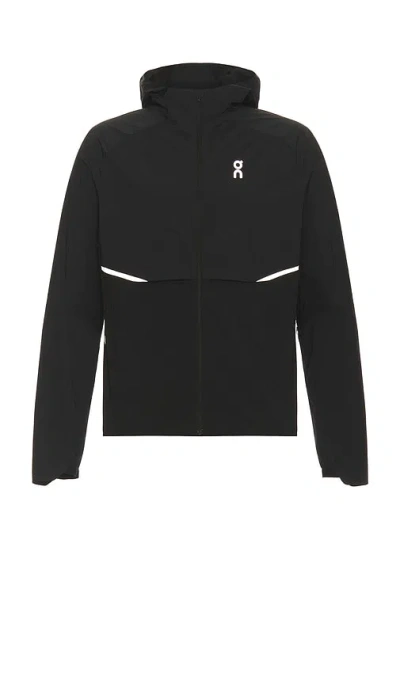 ON CORE JACKET