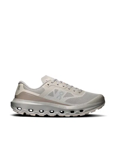 On Agile Performance Cloudtec Sneakers In Gray