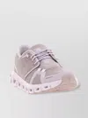 On Cloud 6 Mesh Orchid Sneakers
