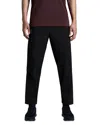 On All Day Jogger Pants In Black