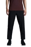 On All Day Jogger Pants In Black
