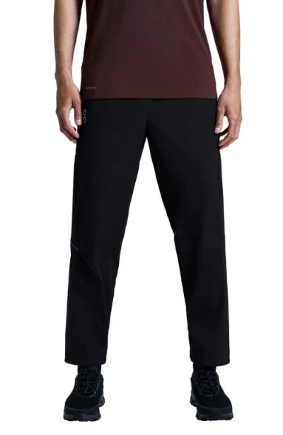 ON ON ALL DAY JOGGERS