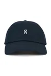 On All-day Cap In Blue