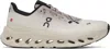 On Cloudtilt Running Shoe In Gold