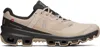 On Beige Cloudventure Dna Wp Sneakers In Sand | Pebble