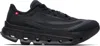 On Running Cloudflow 5 Ad In Black