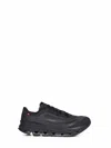 On Running Cloudflow 5 Ad In Black