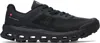 On Black Cloudultra 2 Sneakers In Black | Black