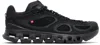 On Black Fka Twigs Editi Cloud Sneakers