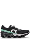 On Men S Cloudmster 2 Sneakers In Black