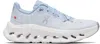 On Cloudtilt Sneaker In Blue