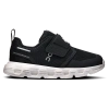 On Boys  Cloud Dash In Black